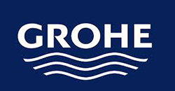 GROHE