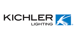 KICHLER LIGHTING