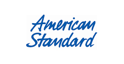 American Standard