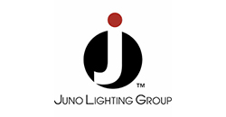 JUNO LIGHTING GROUP