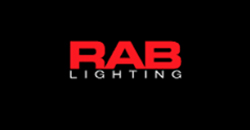 RAB LIGHTING