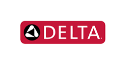 DELTA