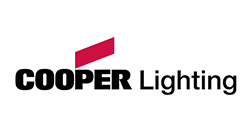 COOPER Lighting