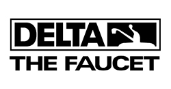 DELTA THE FAUCET