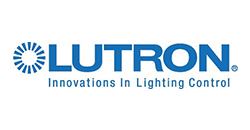 LUTRON