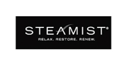 STEAMIST