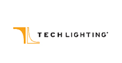 TECHLIGHTING