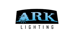ARK LIGHTING
