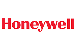 Honeywell