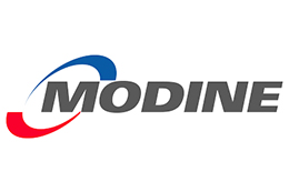 Modine