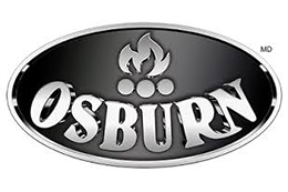 Osburn