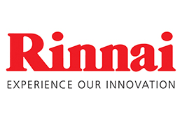 Rinnai