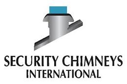 Security Chimneys International