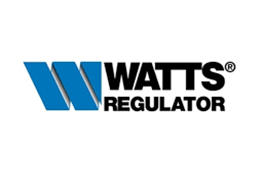 Watts-Regulator