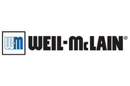 Weil-Mclain