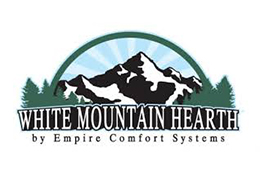 White Mountain Hearth